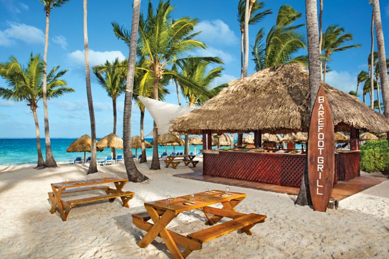 Cabeza del Toro Beach Punta Cana, Dominican Republic Beach Guide 2021