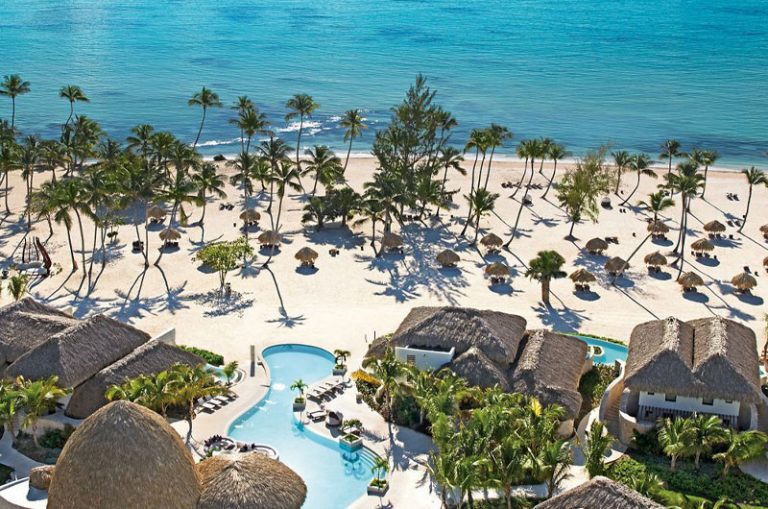 Best Adults Only Resorts Punta Cana  Dominican Republic Award Winning