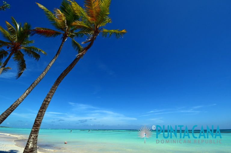 Juanillo Beach, Punta Cana Beach Guide & Best Beachfront Resorts 2021