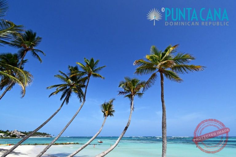 Playa Blanca Beach, Punta Cana, Dominican Republic 2021 Best Beach