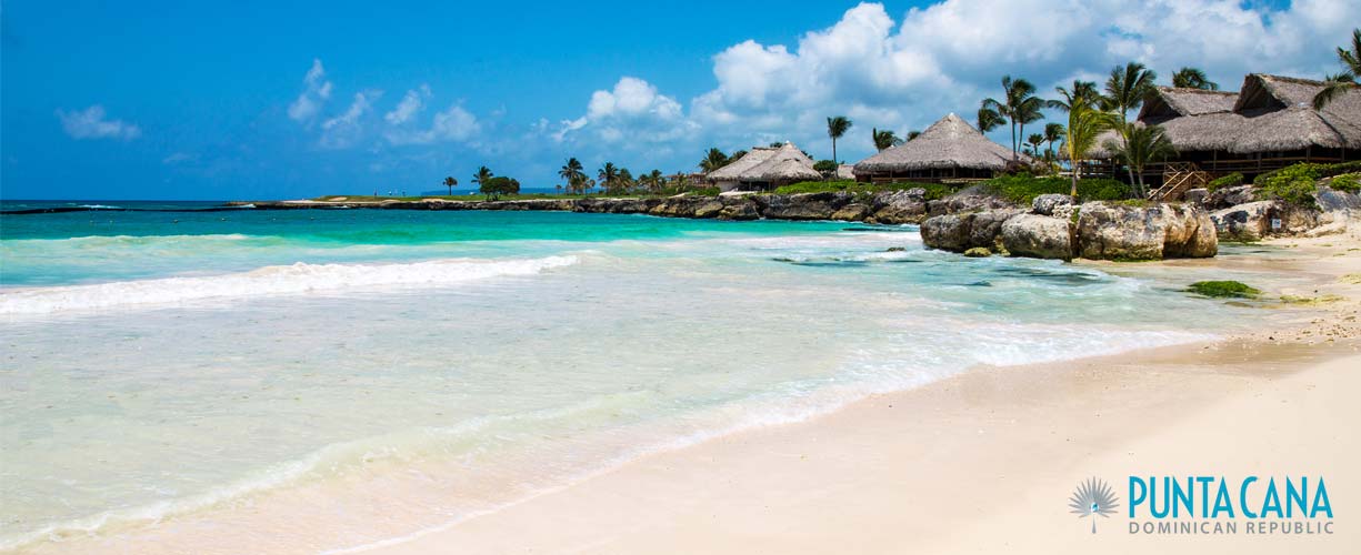 Beaches of Punta Cana Guide - Dominican Republic