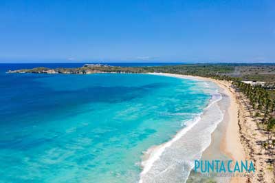 Best All Inclusive Resorts in Macao Beach - Punta Cana, Dominican Republic