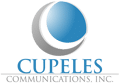 Cupeles Communications, Inc. 