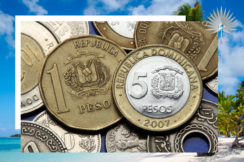 Dominican Republic Currency - Exchange Tips - Tourism