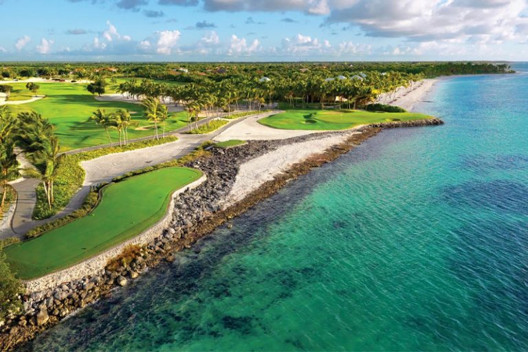 Best Punta Cana Golf Courses 2022 Facts, Videos, Photos, & Golf Resorts Best Punta Cana Golf Courses 2022 Facts, Videos, Photos, & Golf Resorts