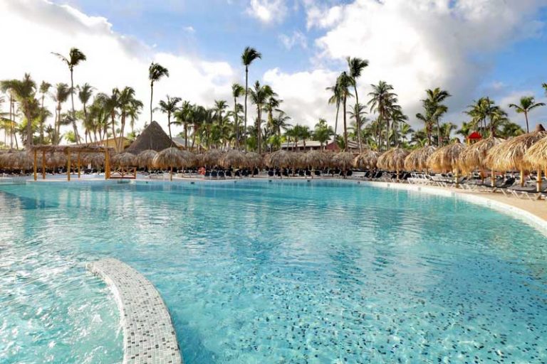 Bavaro Beach, Punta Cana - Best Resorts on Bavaro Beach & Beach Guide