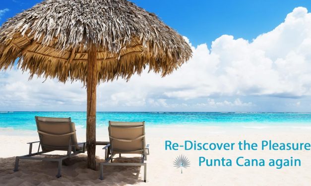 Covid 19 Updates – Punta Cana, Dominican Republic <BR><h3>Entry Requirements, Preventative Measures, PCR / Vaccinations Questions Answered</h3>