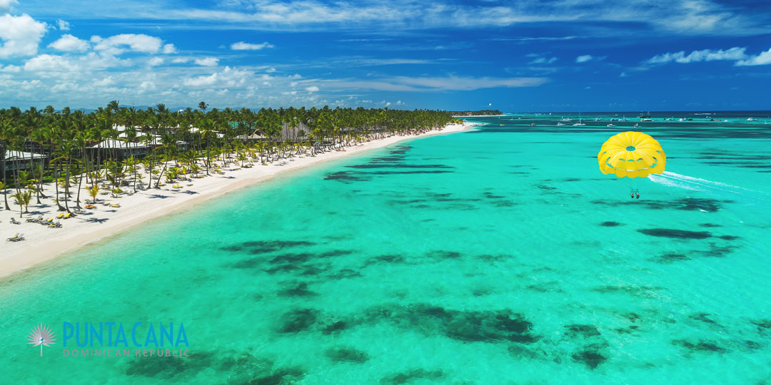 Punta Cana Dominican Republic Tourism Guide - 2023