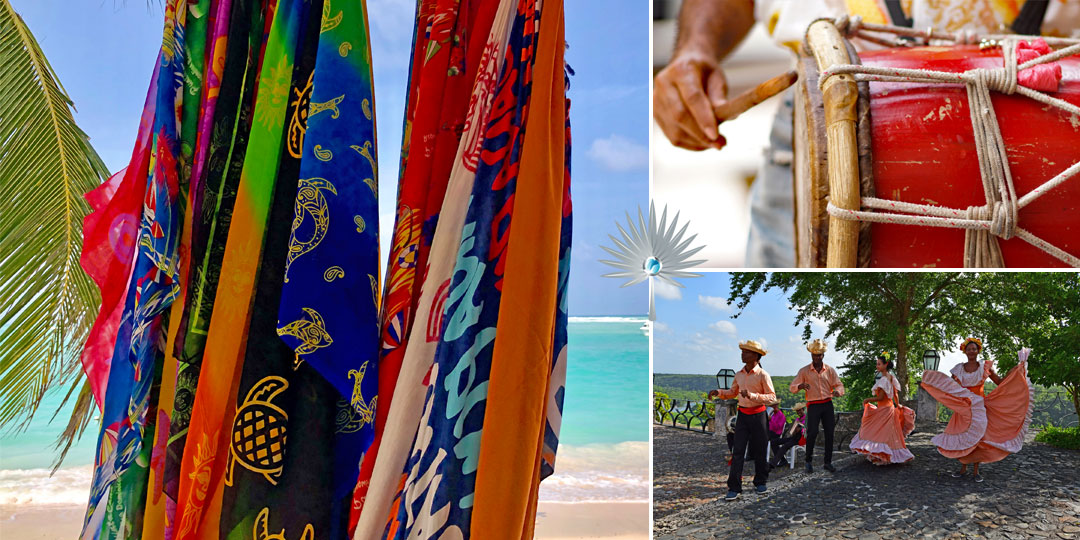 Punta Cana Dominican Republic - Travel - Culture