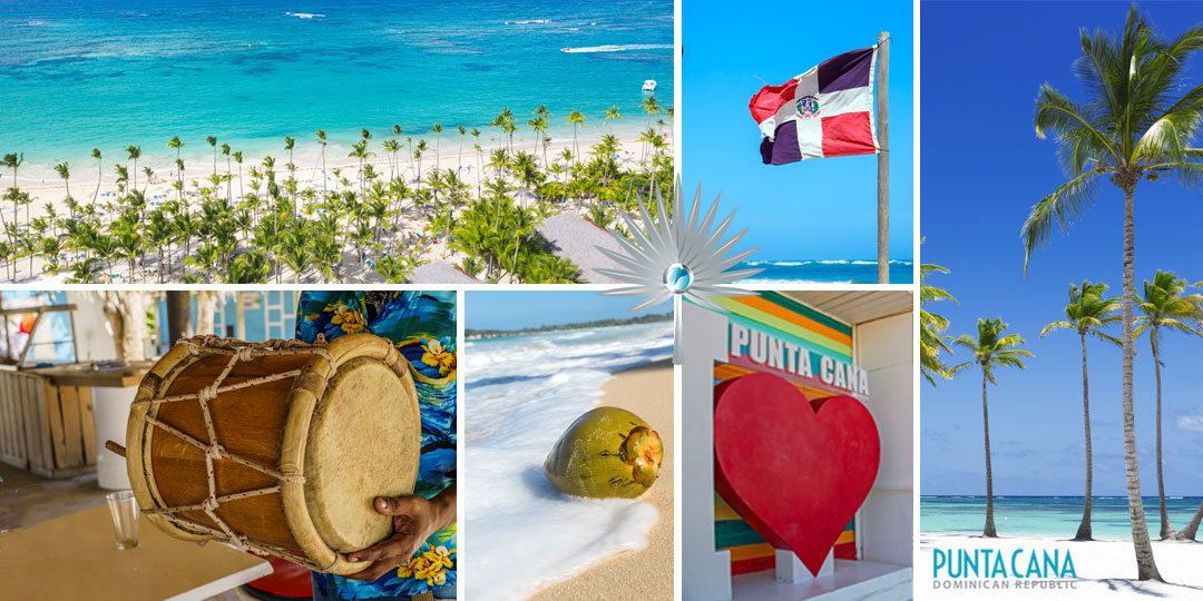 Punta Cana Tourism 2022