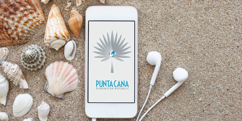 punta cana travel paperwork