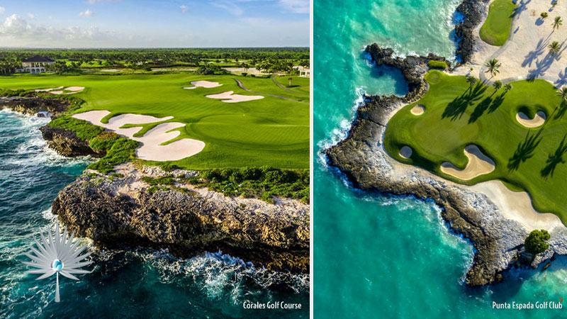 Golfiing - Best Things to Do in Punta Cana, Dominican Republic