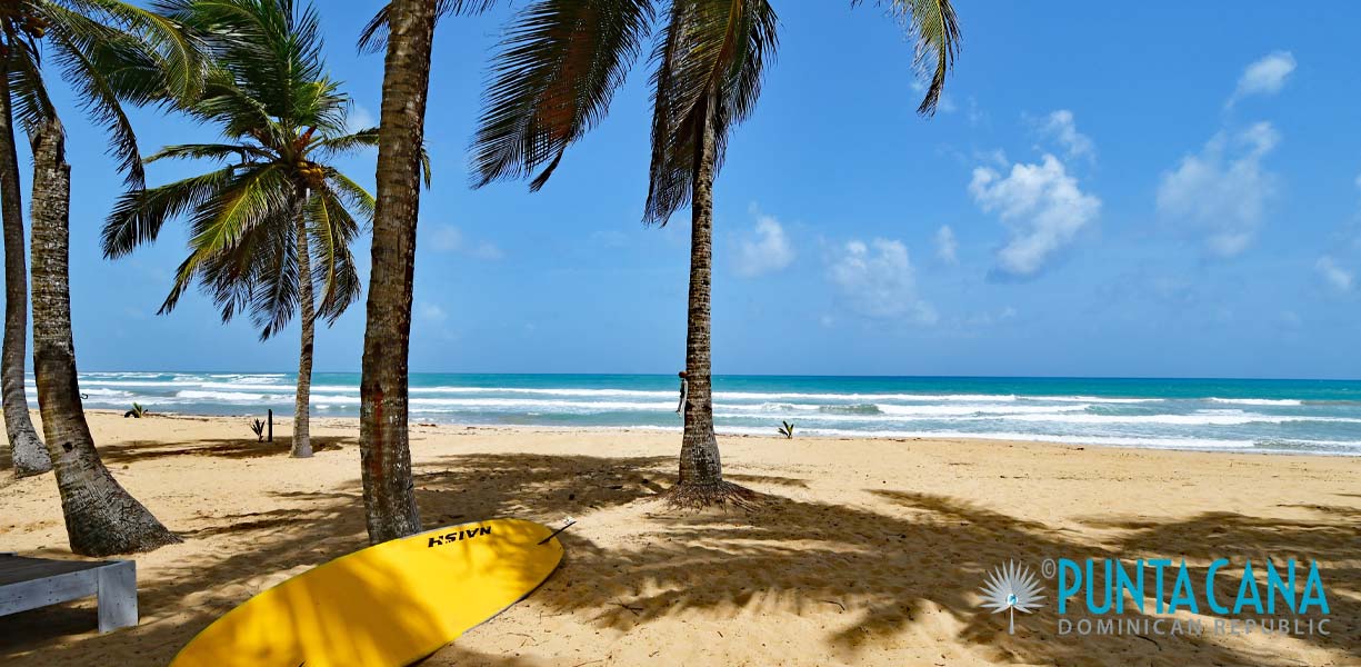 Best Of Uvero Alto Beach Punta Cana Best Resorts On Uvero Alto Beach